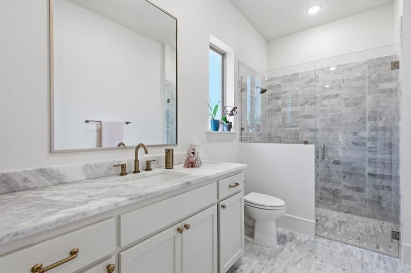 244 Lantern Ridge Drive, Aledo TX 76008 - Photo 26