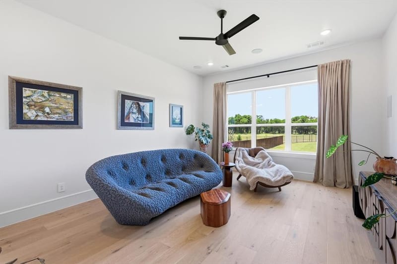 244 Lantern Ridge Drive, Aledo TX 76008 - Photo 22