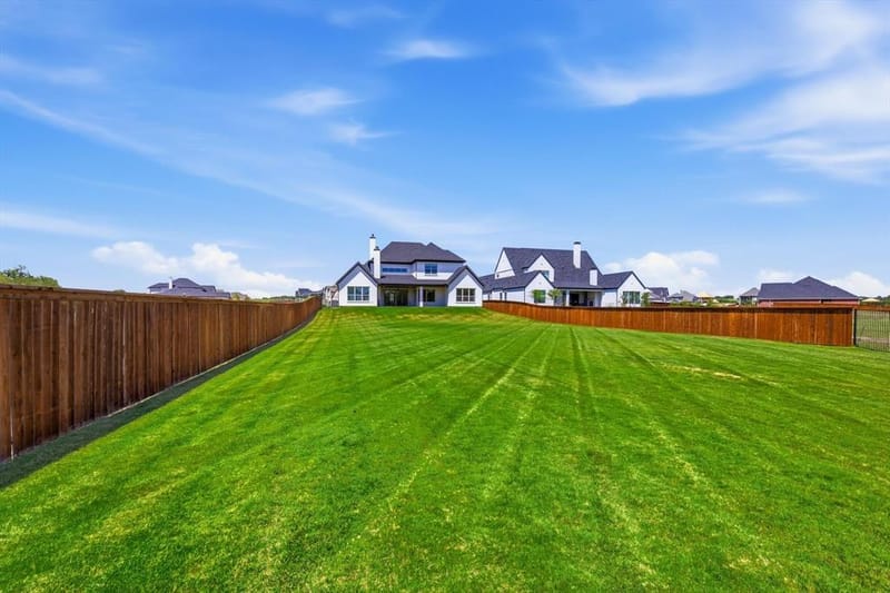 244 Lantern Ridge Drive, Aledo TX 76008 - Photo 3