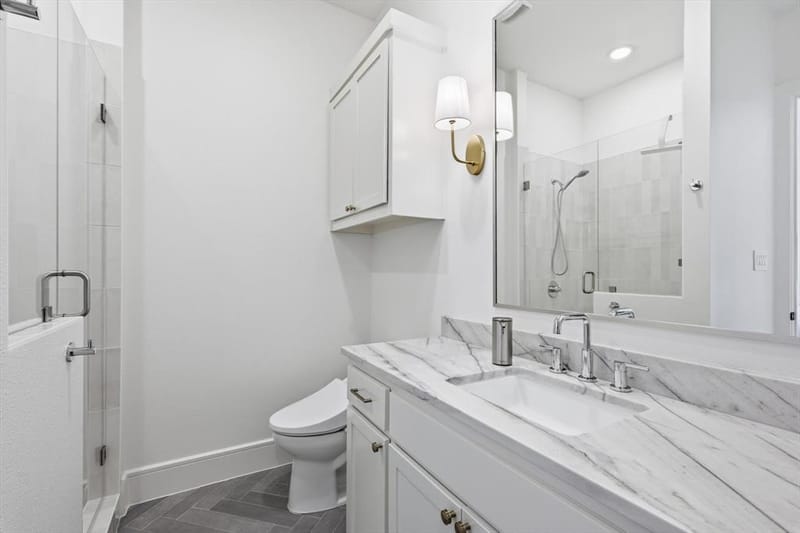 244 Lantern Ridge Drive, Aledo TX 76008 - Photo 32