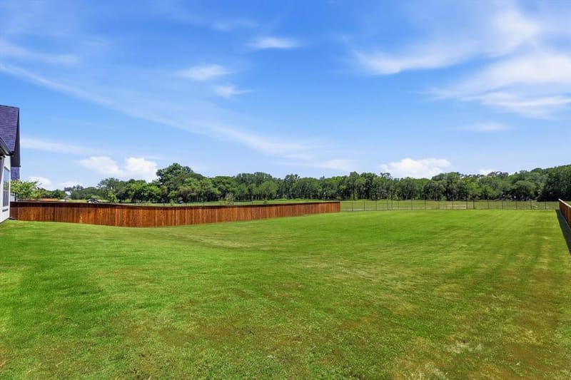 244 Lantern Ridge Drive, Aledo TX 76008 - Photo 37