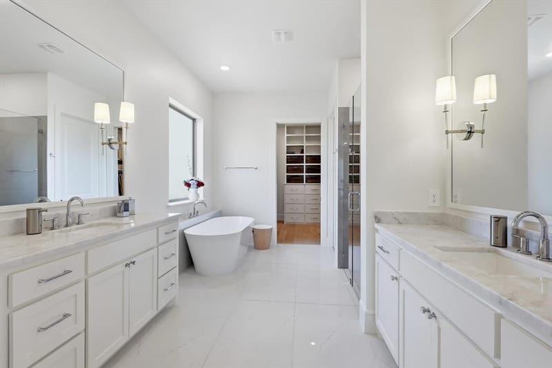 244 Lantern Ridge Drive, Aledo TX 76008 - Photo 19