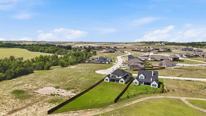 244 Lantern Ridge Drive, Aledo TX 76008 - Photo 39