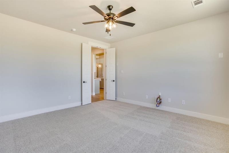 2830 Guadalupe Peak, Waxahachie TX 75167 - Photo 27