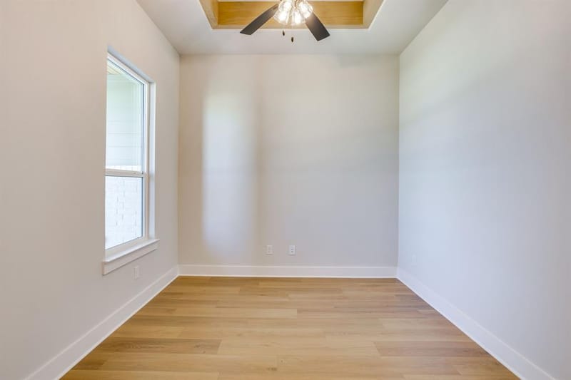 2830 Guadalupe Peak, Waxahachie TX 75167 - Photo 6