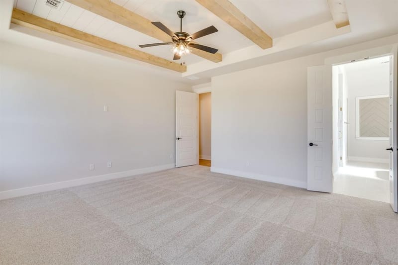 2830 Guadalupe Peak, Waxahachie TX 75167 - Photo 17
