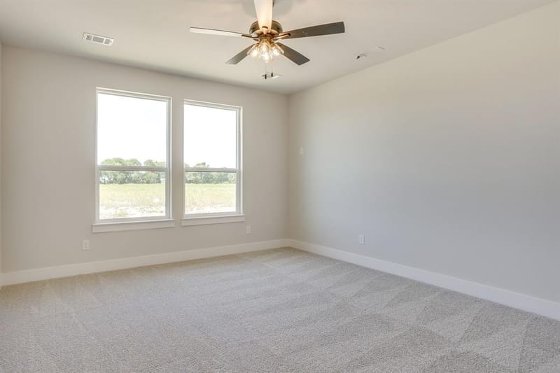 2830 Guadalupe Peak, Waxahachie TX 75167 - Photo 26