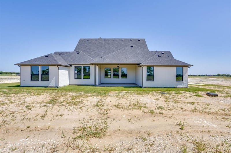 2830 Guadalupe Peak, Waxahachie TX 75167 - Photo 36