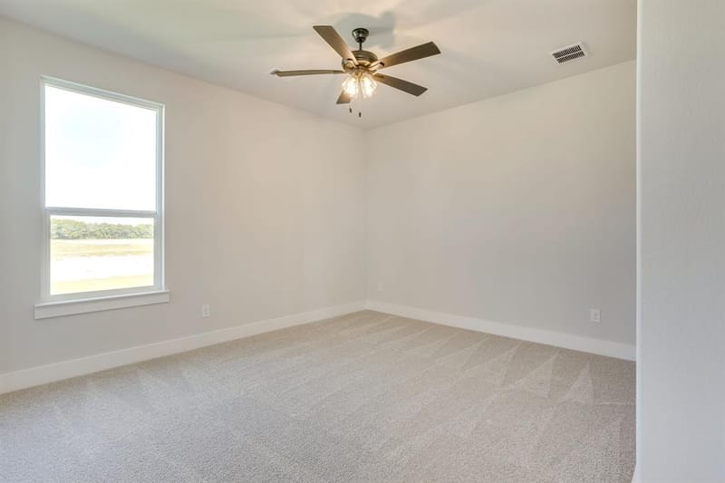 2830 Guadalupe Peak, Waxahachie TX 75167 - Photo 24