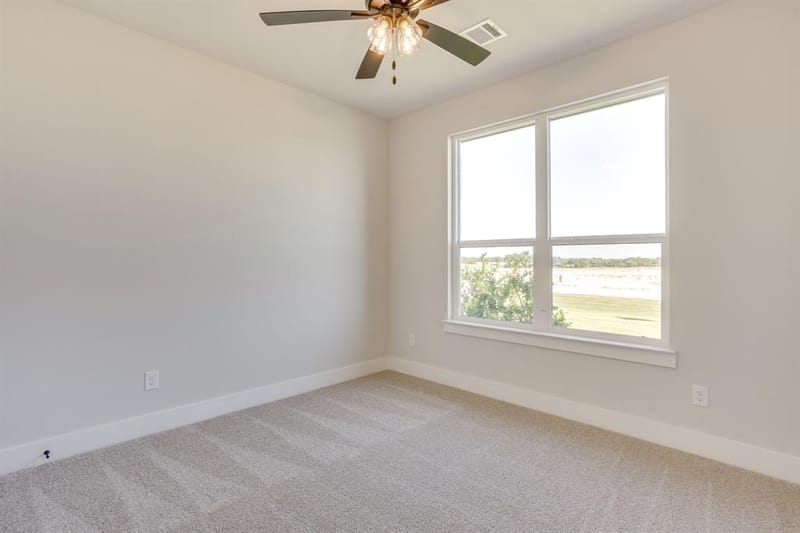 2830 Guadalupe Peak, Waxahachie TX 75167 - Photo 30