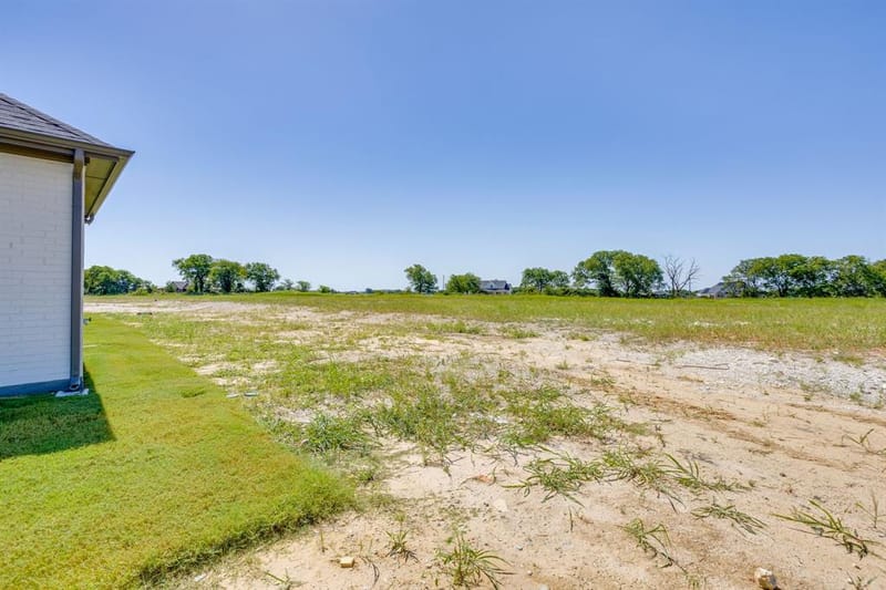 2830 Guadalupe Peak, Waxahachie TX 75167 - Photo 34
