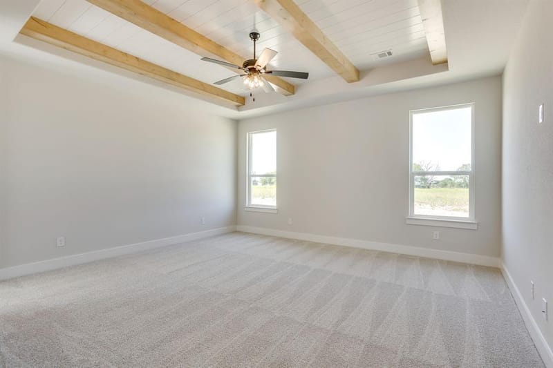 2830 Guadalupe Peak, Waxahachie TX 75167 - Photo 18
