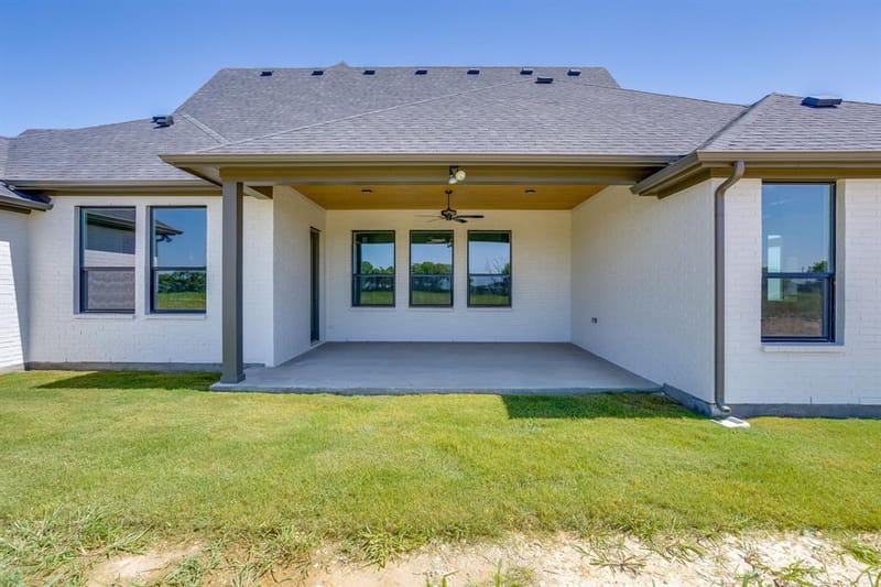 2830 Guadalupe Peak, Waxahachie TX 75167 - Photo 37