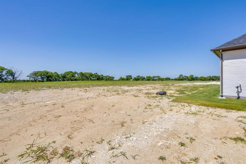 2830 Guadalupe Peak, Waxahachie TX 75167 - Photo 35