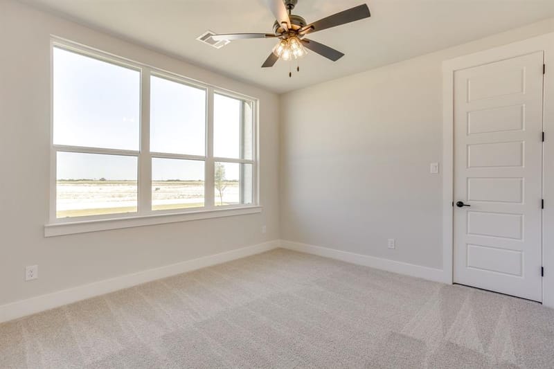 2830 Guadalupe Peak, Waxahachie TX 75167 - Photo 31