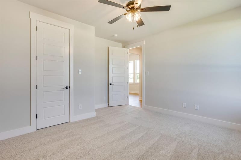 2830 Guadalupe Peak, Waxahachie TX 75167 - Photo 25