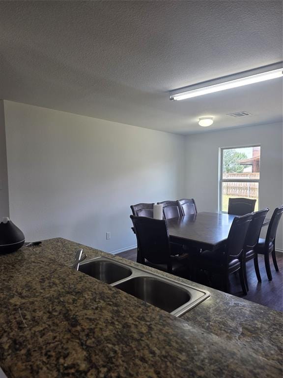 2803 Aberdeen Drive, Seagoville TX 75159 - Photo 6