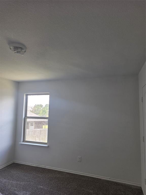 2803 Aberdeen Drive, Seagoville TX 75159 - Photo 17