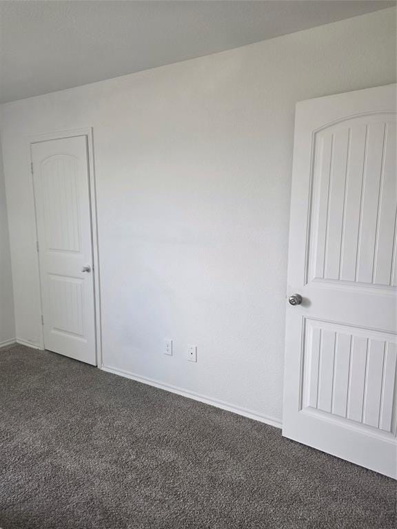 2803 Aberdeen Drive, Seagoville TX 75159 - Photo 16