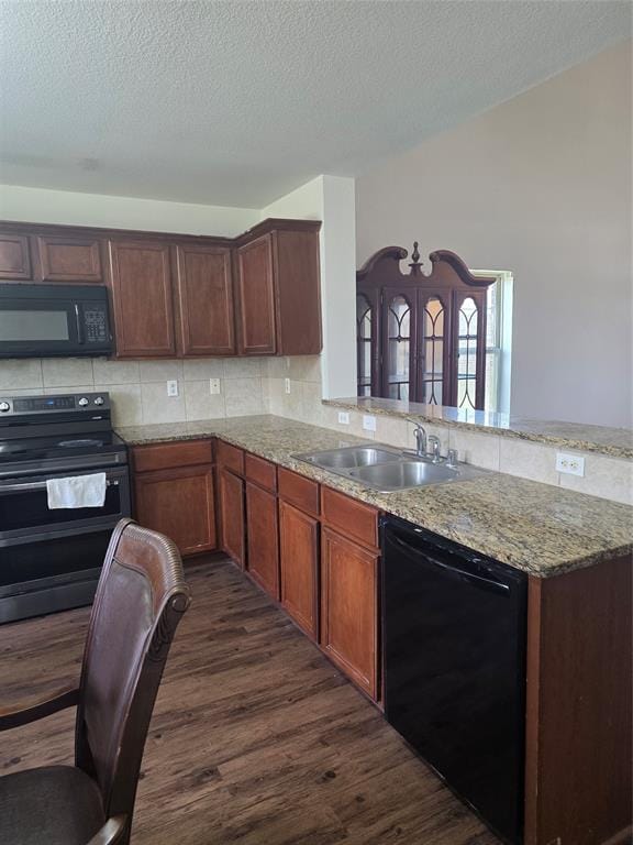 2803 Aberdeen Drive, Seagoville TX 75159 - Photo 7