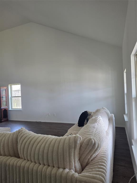 2803 Aberdeen Drive, Seagoville TX 75159 - Photo 3