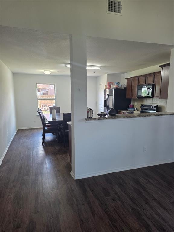 2803 Aberdeen Drive, Seagoville TX 75159 - Photo 5