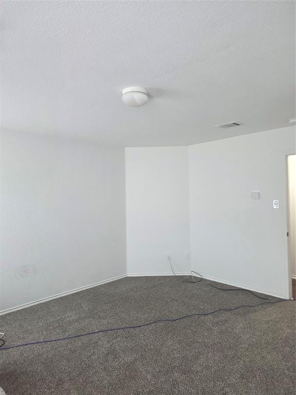 2803 Aberdeen Drive, Seagoville TX 75159 - Photo 9