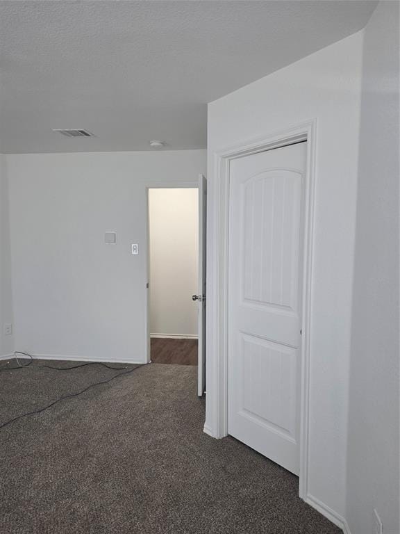 2803 Aberdeen Drive, Seagoville TX 75159 - Photo 10