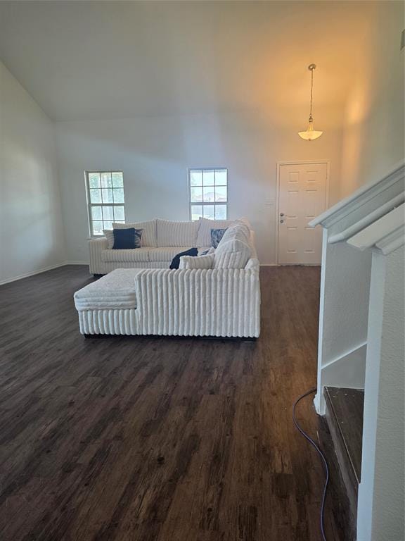 2803 Aberdeen Drive, Seagoville TX 75159 - Photo 14