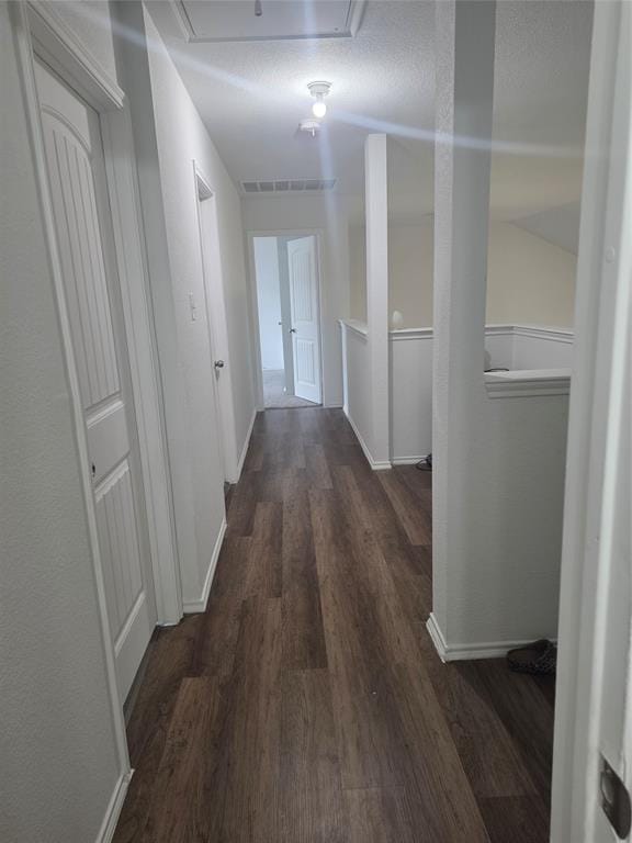 2803 Aberdeen Drive, Seagoville TX 75159 - Photo 15