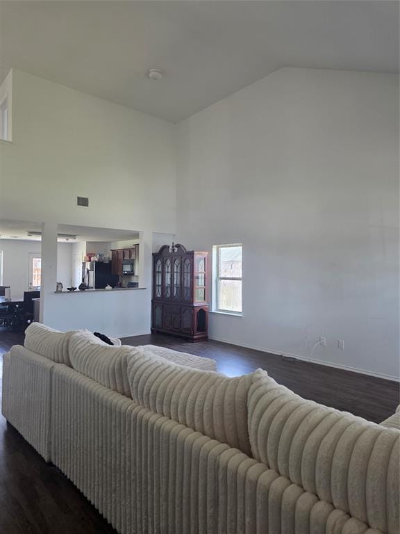 2803 Aberdeen Drive, Seagoville TX 75159 - Photo 4