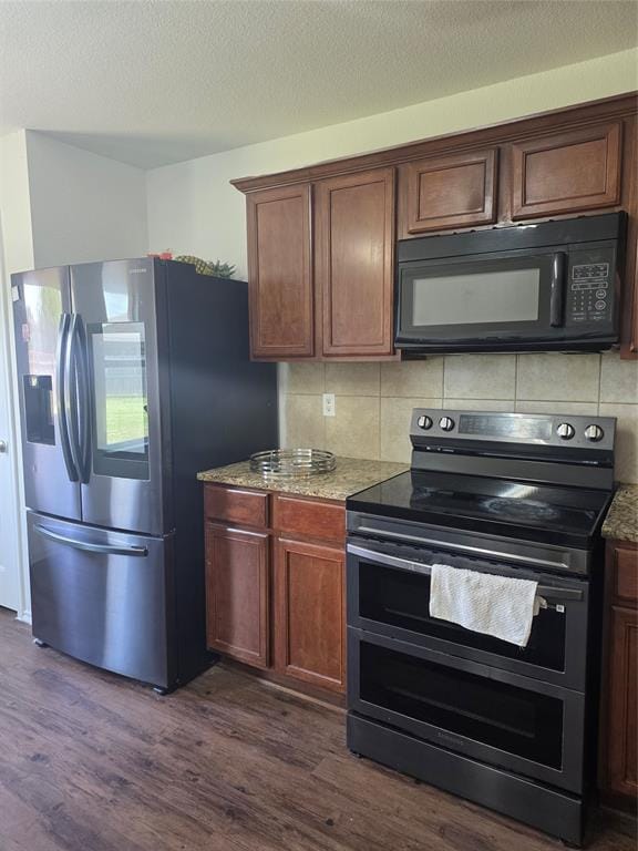 2803 Aberdeen Drive, Seagoville TX 75159 - Photo 8