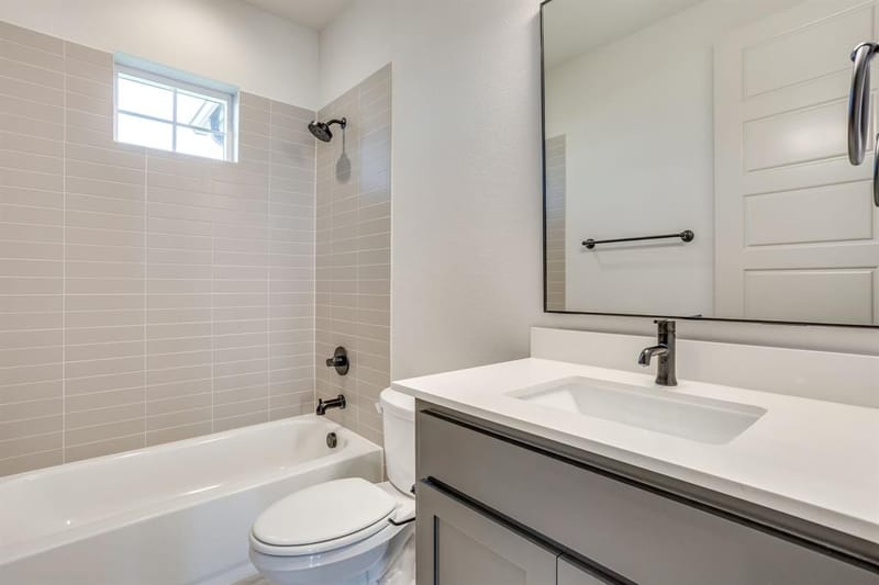 3051 Paradise Mountain Way, Waxahachie TX 75167 - Photo 23