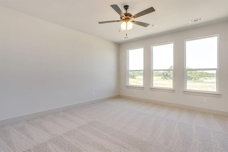 3051 Paradise Mountain Way, Waxahachie TX 75167 - Photo 27