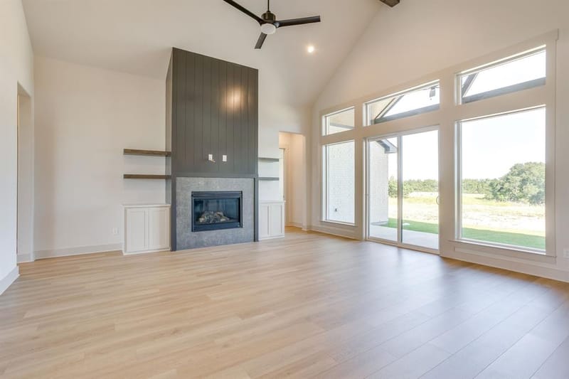 3051 Paradise Mountain Way, Waxahachie TX 75167 - Photo 6
