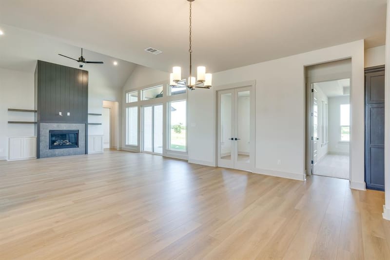 3051 Paradise Mountain Way, Waxahachie TX 75167 - Photo 12