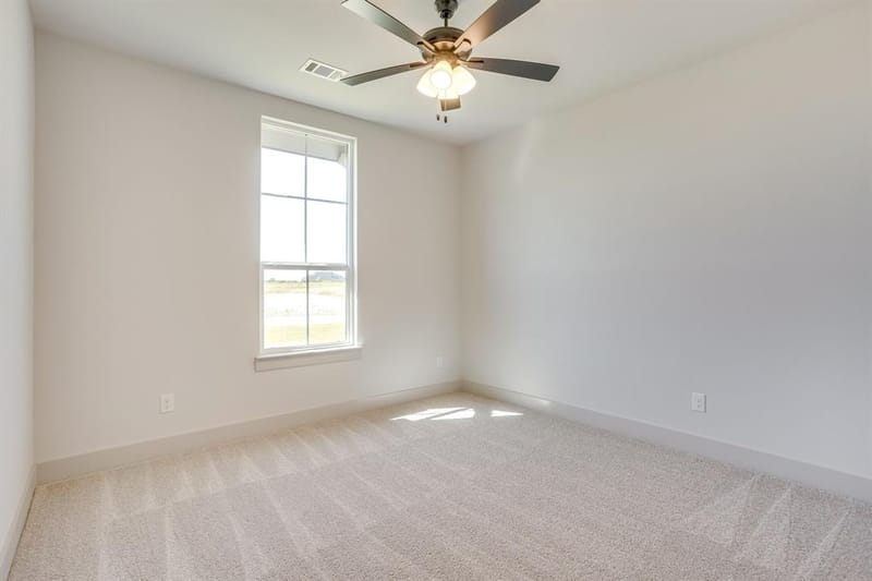 3051 Paradise Mountain Way, Waxahachie TX 75167 - Photo 22