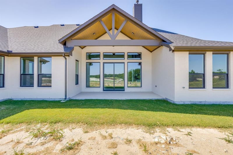 3051 Paradise Mountain Way, Waxahachie TX 75167 - Photo 32