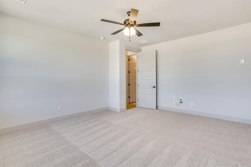 3051 Paradise Mountain Way, Waxahachie TX 75167 - Photo 28