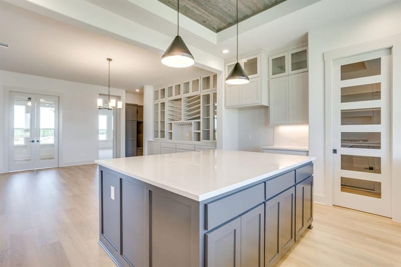 3051 Paradise Mountain Way, Waxahachie TX 75167 - Photo 20