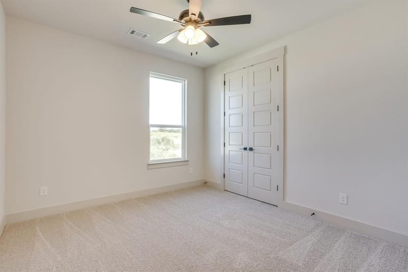 3051 Paradise Mountain Way, Waxahachie TX 75167 - Photo 24