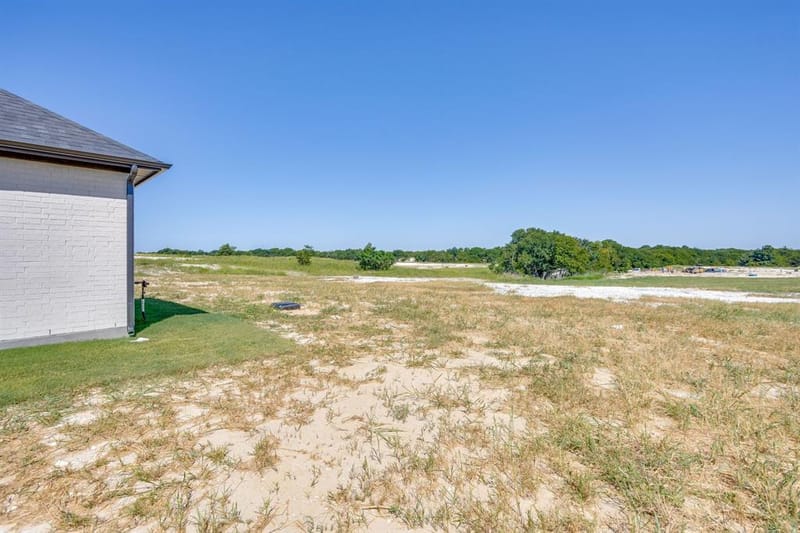 3051 Paradise Mountain Way, Waxahachie TX 75167 - Photo 30