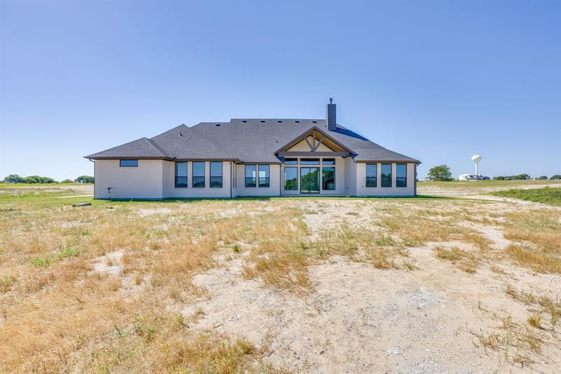 3051 Paradise Mountain Way, Waxahachie TX 75167 - Photo 31