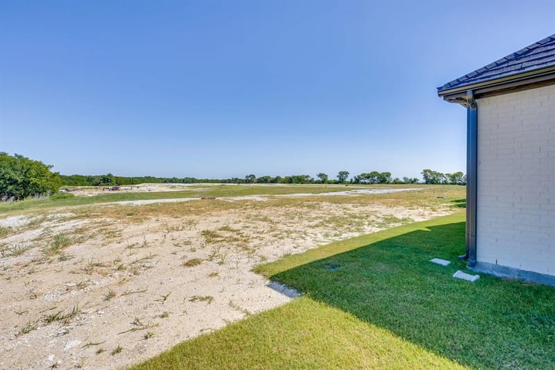 3051 Paradise Mountain Way, Waxahachie TX 75167 - Photo 29