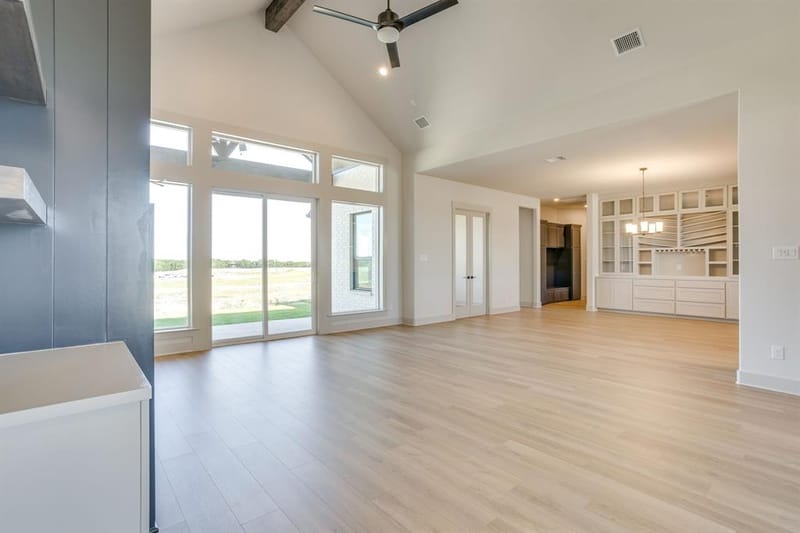 3051 Paradise Mountain Way, Waxahachie TX 75167 - Photo 8
