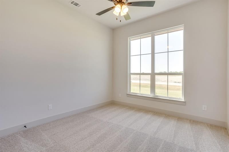 3051 Paradise Mountain Way, Waxahachie TX 75167 - Photo 21