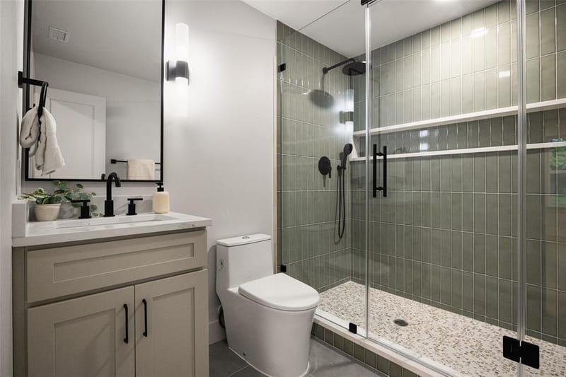 4039 Goodfellow Drive, Dallas TX 75229 - Photo 23
