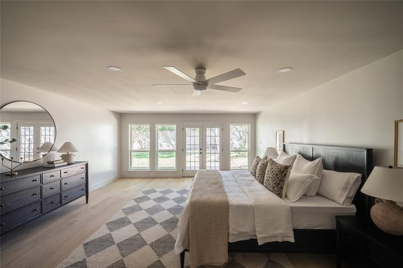 4039 Goodfellow Drive, Dallas TX 75229 - Photo 17