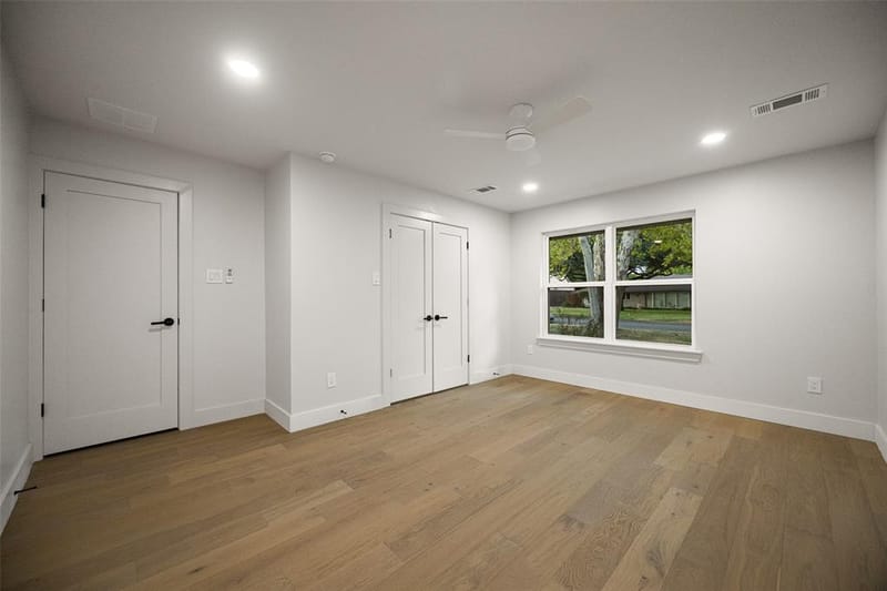 4039 Goodfellow Drive, Dallas TX 75229 - Photo 26