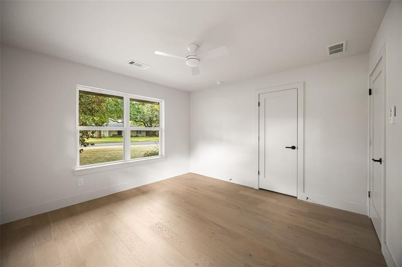 4039 Goodfellow Drive, Dallas TX 75229 - Photo 29